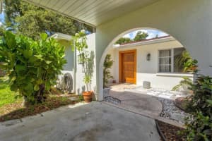 4608 LONGLEAF LANE, SARASOTA, FL 34241 Sold 11/01/24