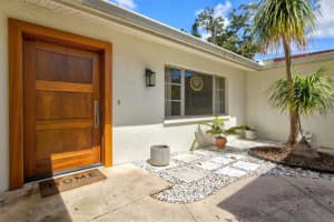 4608 LONGLEAF LANE, SARASOTA, FL 34241 Sold 11/01/24