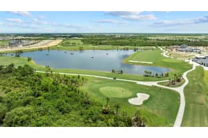 12240 WELLEN GOLF STREET, VENICE, FL 34293 Sold 04/29/25