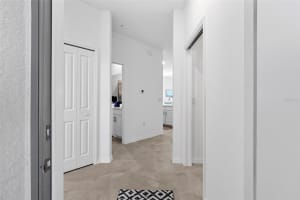 12240 WELLEN GOLF STREET, VENICE, FL 34293 Sold 04/29/25