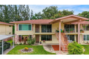 4421 NARRAGANSET TRAIL, SARASOTA, FL 34233 Sold 01/08/25