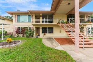 4421 NARRAGANSET TRAIL, SARASOTA, FL 34233 Sold 01/08/25