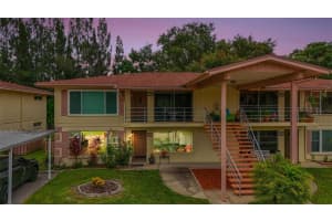 4421 NARRAGANSET TRAIL, SARASOTA, FL 34233 Sold 01/08/25