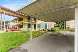 4421 NARRAGANSET TRAIL, SARASOTA, FL 34233 Sold 01/08/25