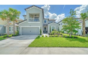 9280 TEQUILA SUNRISE DRIVE, SARASOTA, FL 34241 Sold 03/07/25