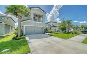 9280 TEQUILA SUNRISE DRIVE, SARASOTA, FL 34241 Sold 03/07/25