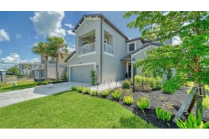 9280 TEQUILA SUNRISE DRIVE, SARASOTA, FL 34241 Sold 03/07/25