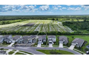 9280 TEQUILA SUNRISE DRIVE, SARASOTA, FL 34241 Sold 03/07/25