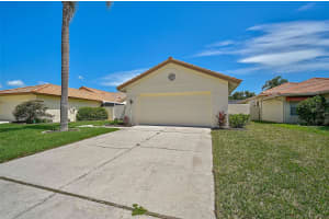 4223 MURFIELD DRIVE, BRADENTON, FL 34203 - MLS#MFRA4617490