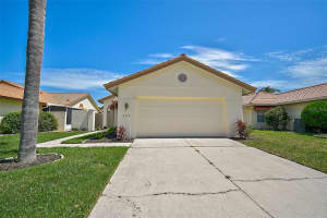 4223 MURFIELD DRIVE, BRADENTON, FL 34203 - MLS#MFRA4617490