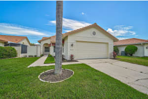 4223 MURFIELD DRIVE, BRADENTON, FL 34203 - MLS#MFRA4617490