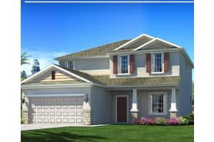 177 Bella Verano Way, DAVENPORT