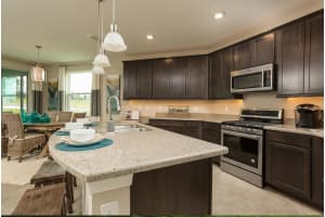 177 BELLA VERANO WAY, DAVENPORT, FL 33897 - MLS#MFRA4617503