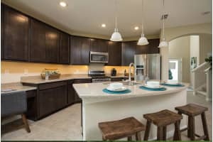 177 BELLA VERANO WAY, DAVENPORT, FL 33897 - MLS#MFRA4617503