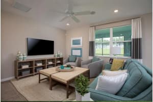 177 BELLA VERANO WAY, DAVENPORT, FL 33897 - MLS#MFRA4617503