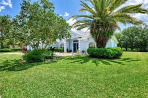 9044 MISTY CREEK DRIVE, SARASOTA, FL 34241 Sold 03/28/25