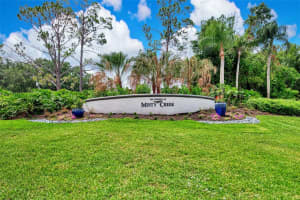 9044 MISTY CREEK DRIVE, SARASOTA, FL 34241 Sold 03/28/25