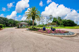 9044 MISTY CREEK DRIVE, SARASOTA, FL 34241 Sold 03/28/25