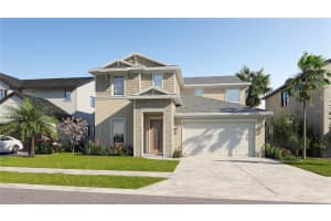 140 HILLSHIRE PLACE, SPRING HILL, FL 34609 Sold 03/31/25