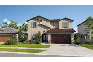 148 HILLSHIRE PLACE, SPRING HILL, FL 34609 Sold 10/18/24