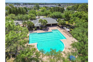 148 HILLSHIRE PLACE, SPRING HILL, FL 34609 Sold 10/18/24