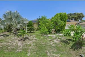 5864 REGENT ROAD, VENICE, FL 34293 Sold 12/17/24