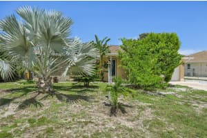 5864 REGENT ROAD, VENICE, FL 34293 Sold 12/17/24