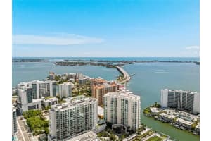 301 QUAY COMMONS #703, SARASOTA, FL 34236 Sold 11/19/24