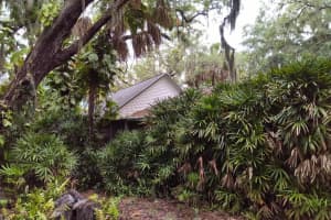 8725 ERIE LANE, PARRISH, FL 34219 Sold 10/04/24