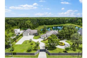 6977 BEE RIDGE ROAD, SARASOTA, FL 34241 Sold 12/23/24