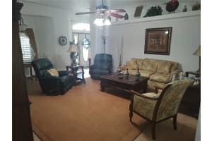11263 DEERWOOD AVENUE, ENGLEWOOD, FL 34224 Sold 12/23/24