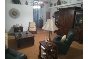 11263 DEERWOOD AVENUE, ENGLEWOOD, FL 34224 Sold 12/23/24