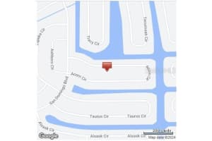 15085 ACORN CIRCLE, PORT CHARLOTTE, FL 33981 - MLS#MFRA4617559