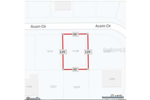 15149 ACORN CIRCLE, PORT CHARLOTTE, FL 33981 - MLS#MFRA4617563