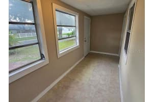 3445 21ST AVENUE, SAINT PETERSBURG, FL 33711 Sold 12/19/24