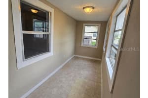 3445 21ST AVENUE, SAINT PETERSBURG, FL 33711 Sold 12/19/24