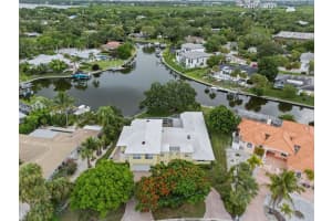 5531 CONTENTO DRIVE, SARASOTA, FL 34242 Sold 03/28/25