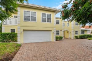 5531 CONTENTO DRIVE, SARASOTA, FL 34242 Sold 03/28/25
