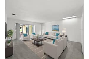 5531 CONTENTO DRIVE, SARASOTA, FL 34242 Sold 03/28/25