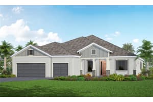 8010 ANTHIRIUM LOOP, SARASOTA, FL 34240 Sold 12/19/24