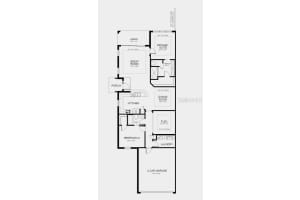 16226 ISOLA PLACE, BRADENTON, FL 34211 Sold 12/16/24