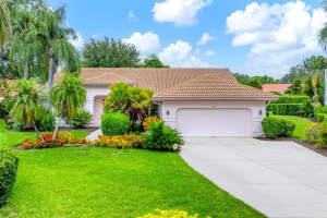 4418 HIGHLAND OAKS COURT, SARASOTA, FL 34235 Sold 09/20/24