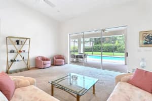 4418 HIGHLAND OAKS COURT, SARASOTA, FL 34235 Sold 09/20/24