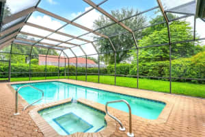 4418 HIGHLAND OAKS COURT, SARASOTA, FL 34235 Sold 09/20/24