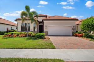 25081 SPARTINA DR DRIVE, VENICE, FL 34293 Sold 06/30/25