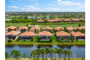 25081 SPARTINA DR DRIVE, VENICE, FL 34293 Sold 06/30/25