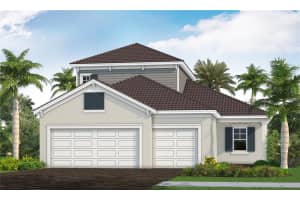 8015 ANTHIRIUM LOOP, SARASOTA, FL 34240 Sold 05/16/25