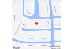 15277 ACORN CIRCLE, PORT CHARLOTTE, FL 33981 Sold 09/26/25