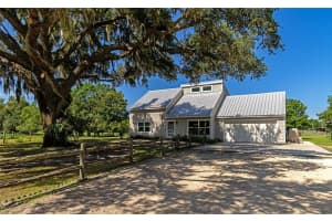 16023 WINBURN DRIVE, SARASOTA, FL 34240 Sold 02/28/25
