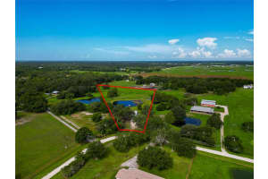 16023 WINBURN DRIVE, SARASOTA, FL 34240 Sold 02/28/25